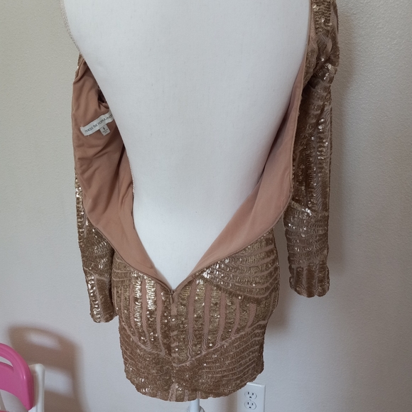 DRESS 👗 - Picture 6 of 7